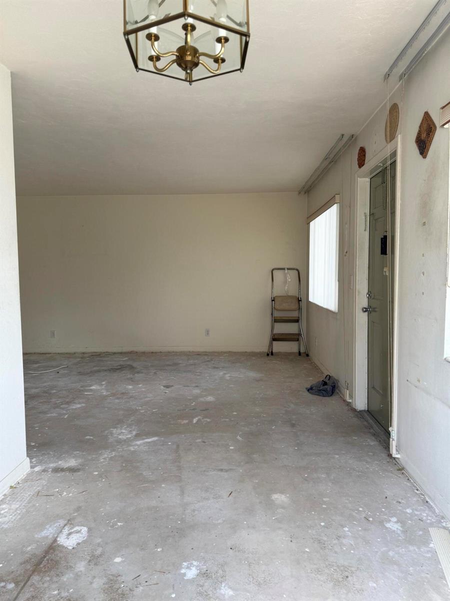 3040 Lake Osborne Drive # 111, FL 33461 photo 5