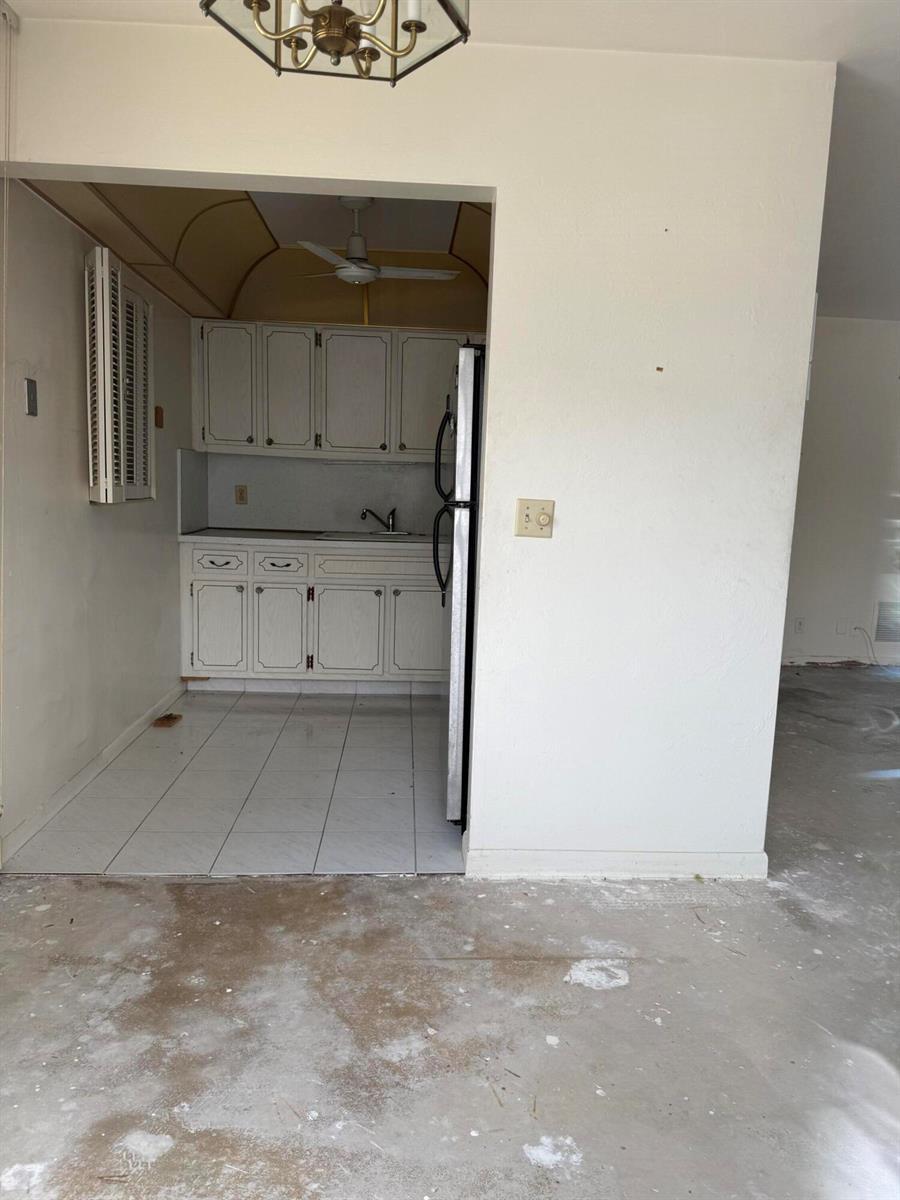 3040 Lake Osborne Drive # 111, FL 33461 photo 4