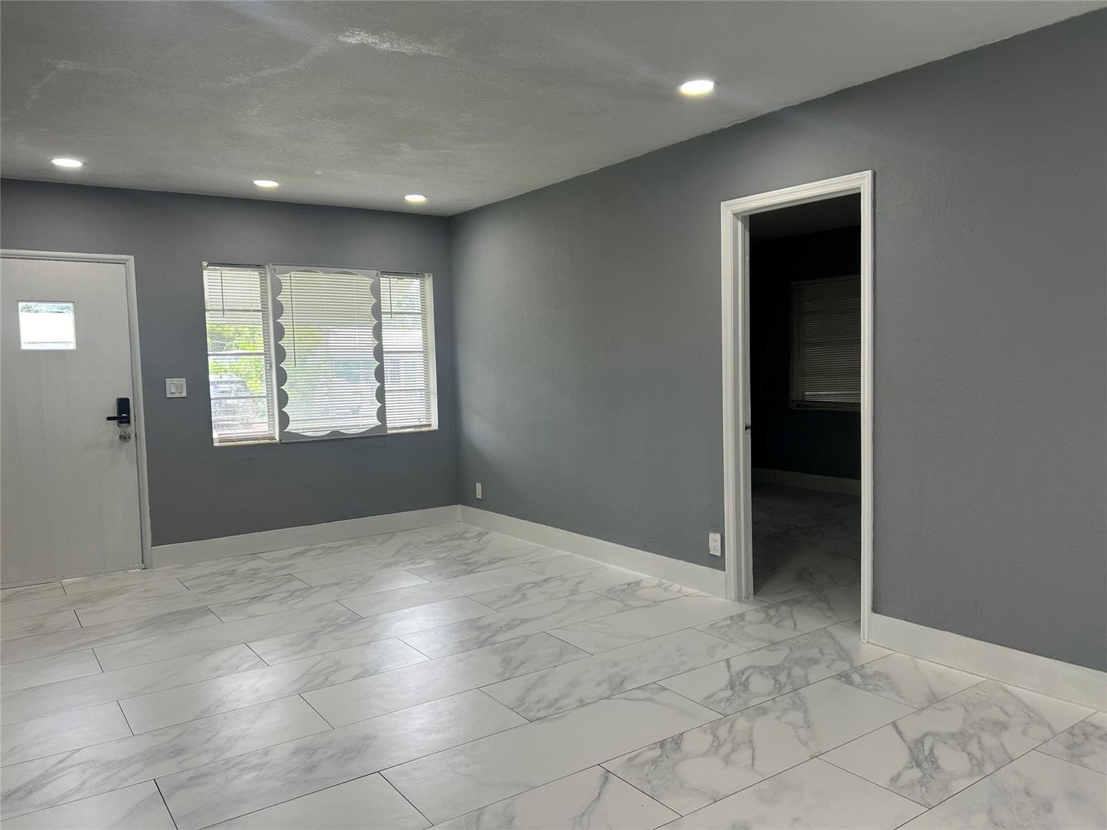 2218 Roosevelt Street, Hollywood FL 33020