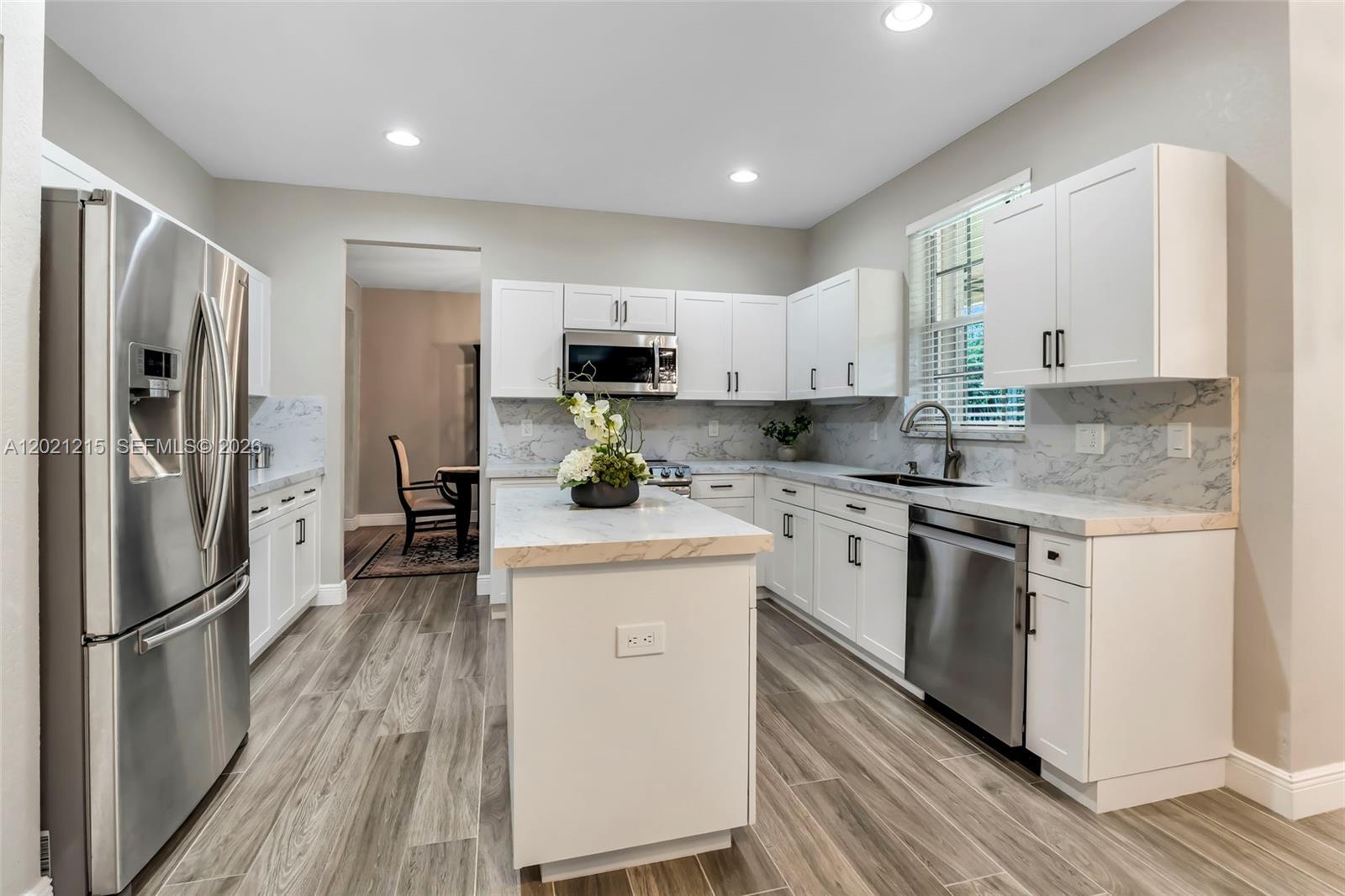 863 Vanda Ter, Weston FL 33327 photo 4