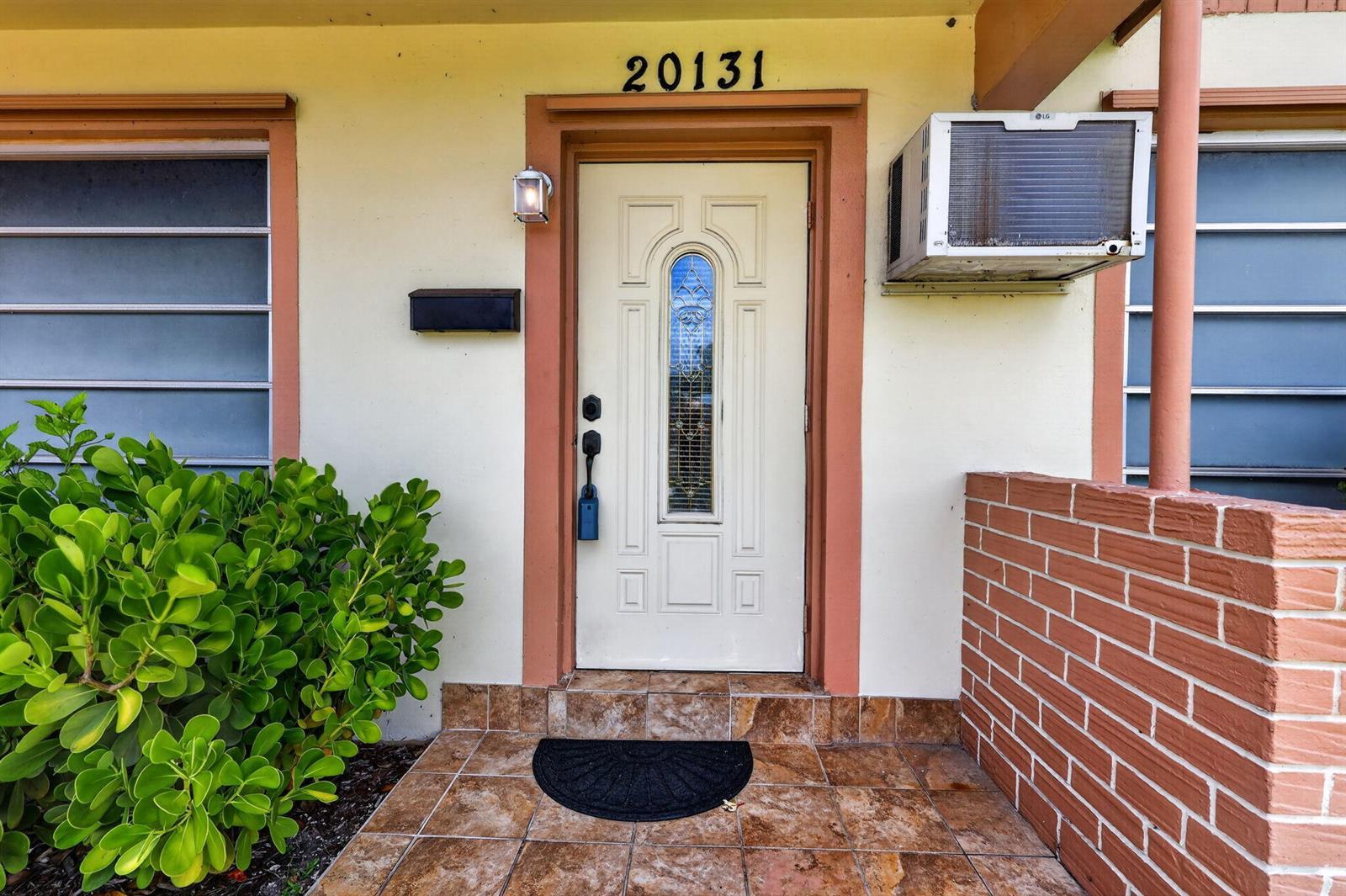 20131 NW 14th Place, Miami Gardens FL 33169 photo 5
