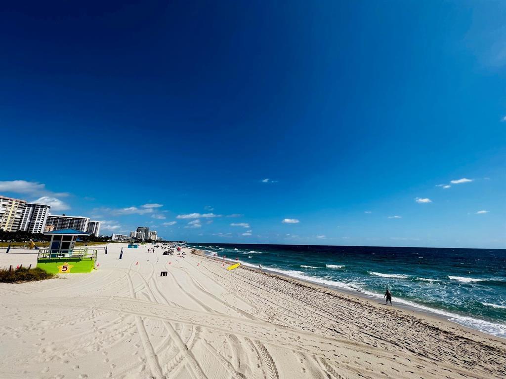 708 NE 24th Avenue, Pompano Beach FL 33062 photo 3