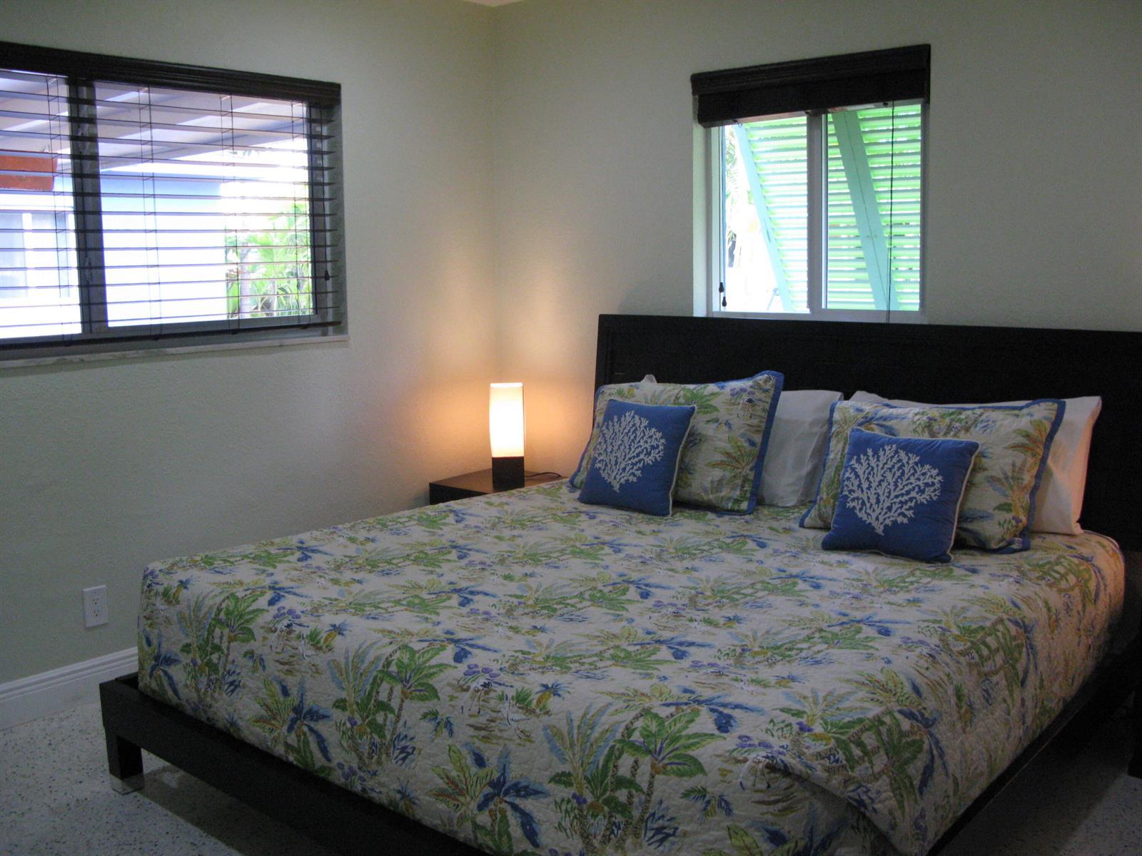13767 Oleander Avenue E, Juno Beach FL 33408 photo 5