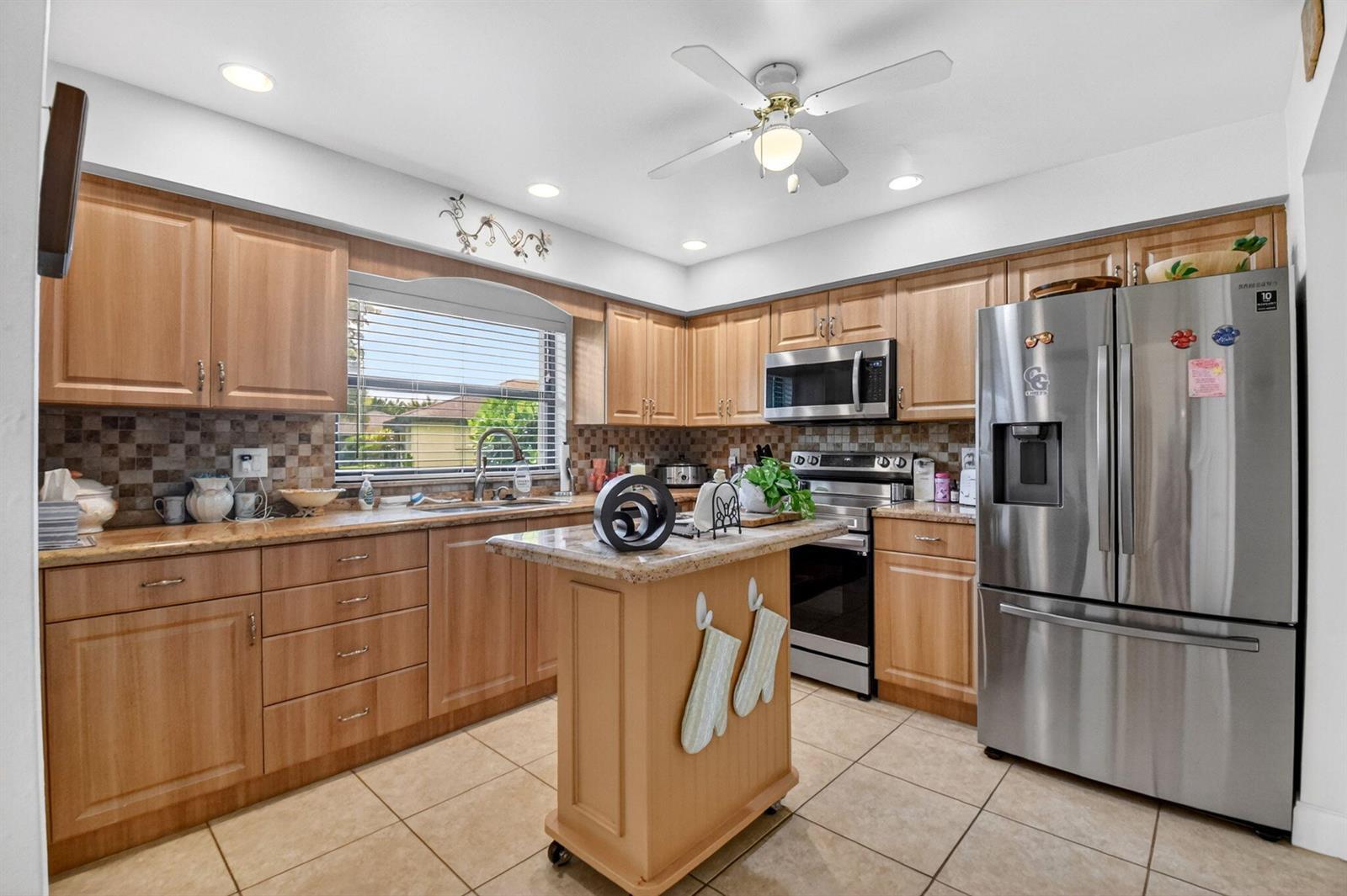 4735 Quailwood Way # A, Boynton Beach FL 33436 photo 4