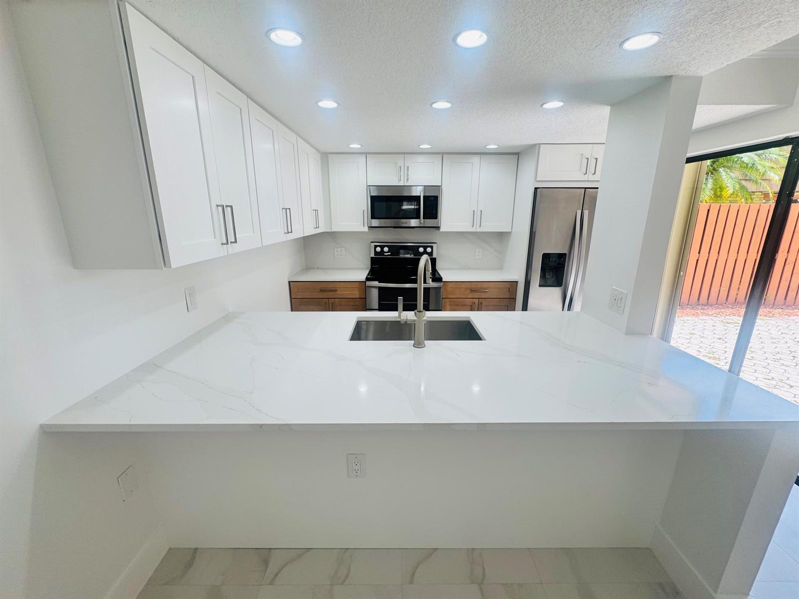 9148 SW 23rd Street # A, Davie FL 33324 photo 3