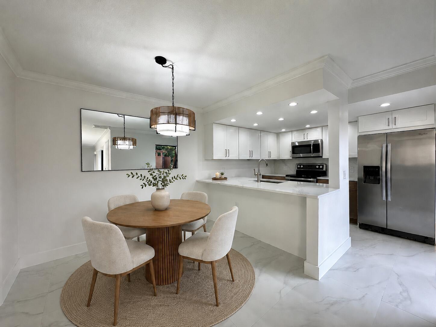 9148 SW 23rd Street # A, Davie FL 33324