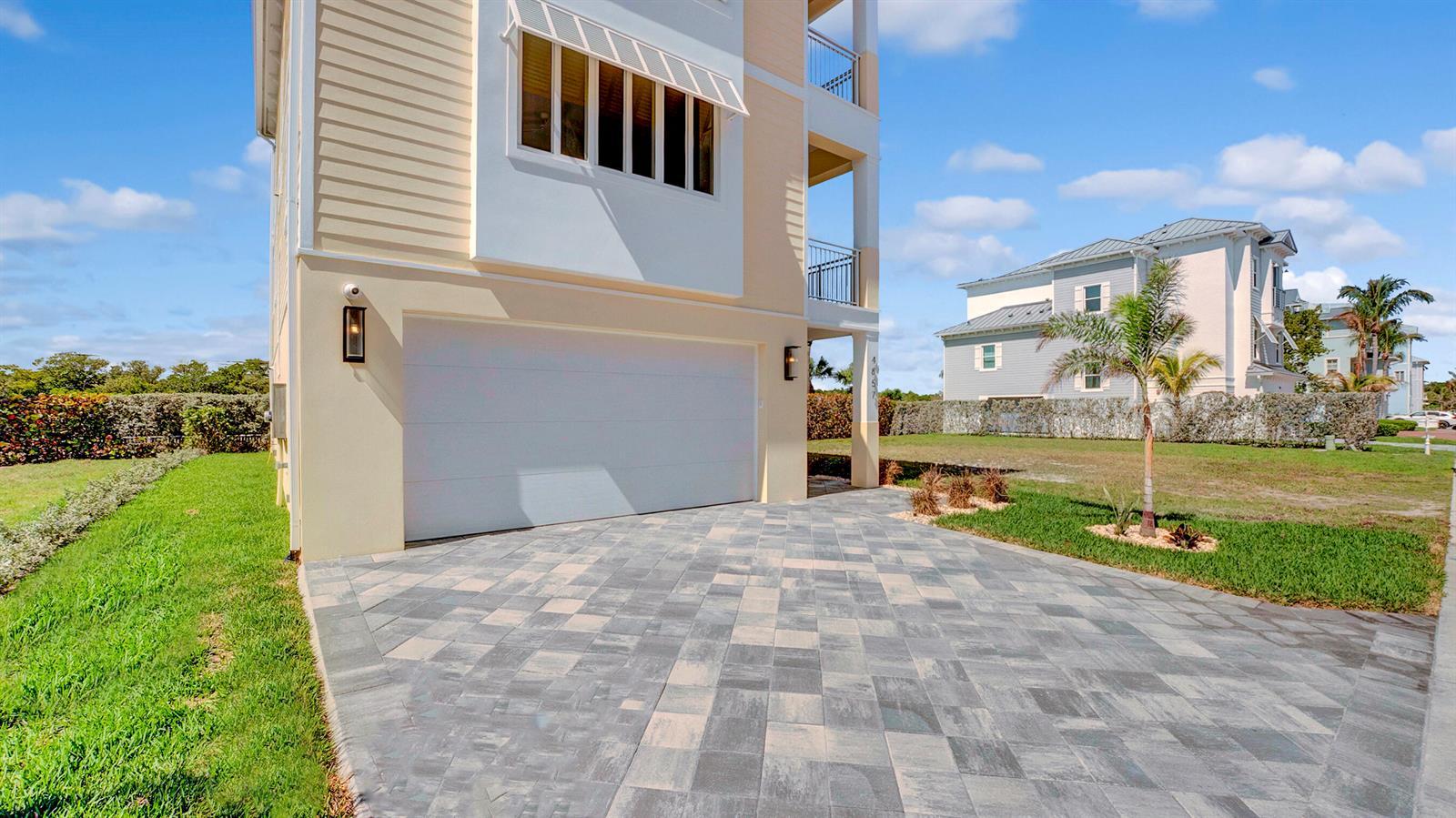 4857 Watersong Way, Fort Pierce FL 34949 photo 5