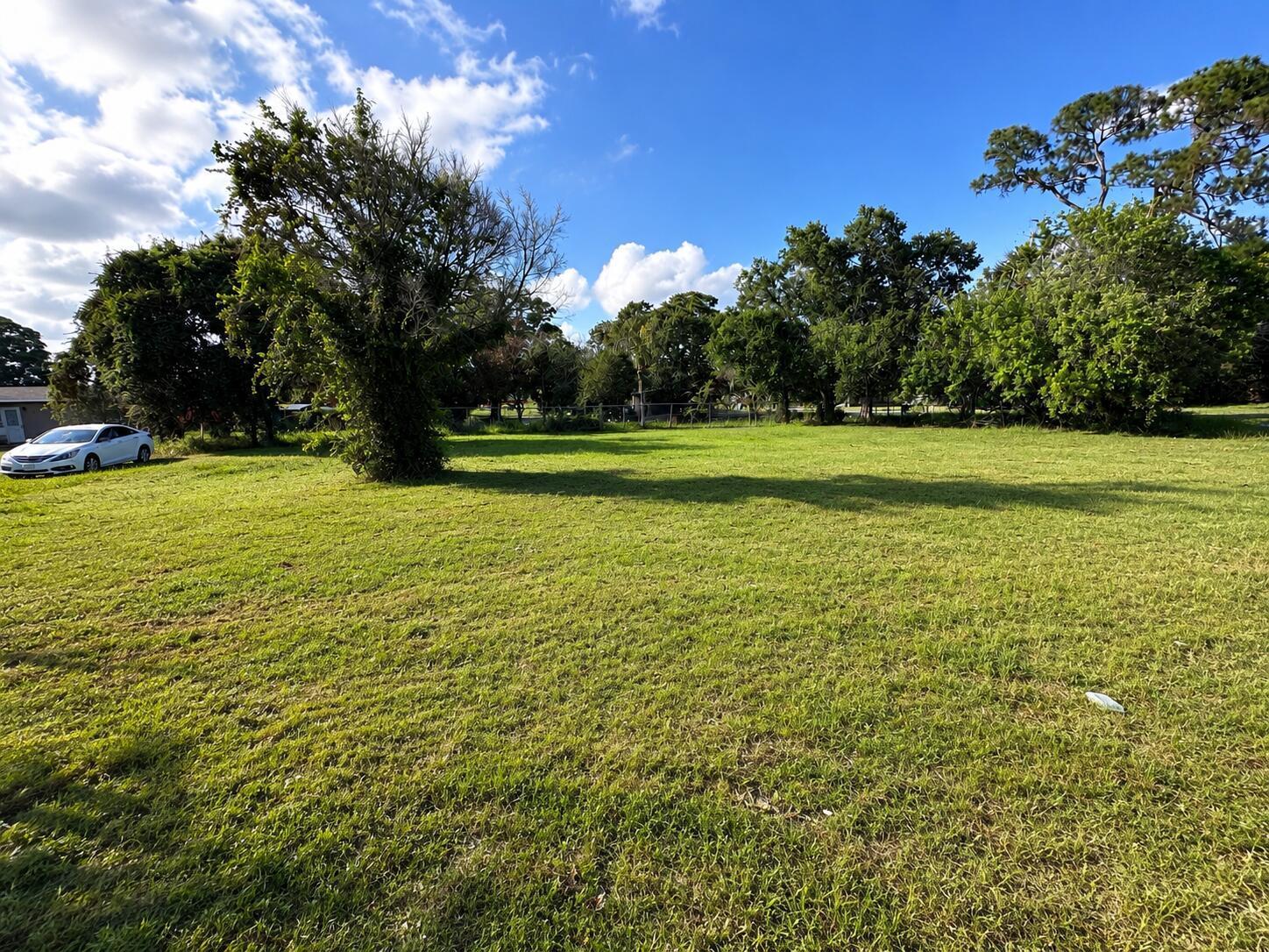 0 N 20th Street, Fort Pierce FL 34950 photo 2