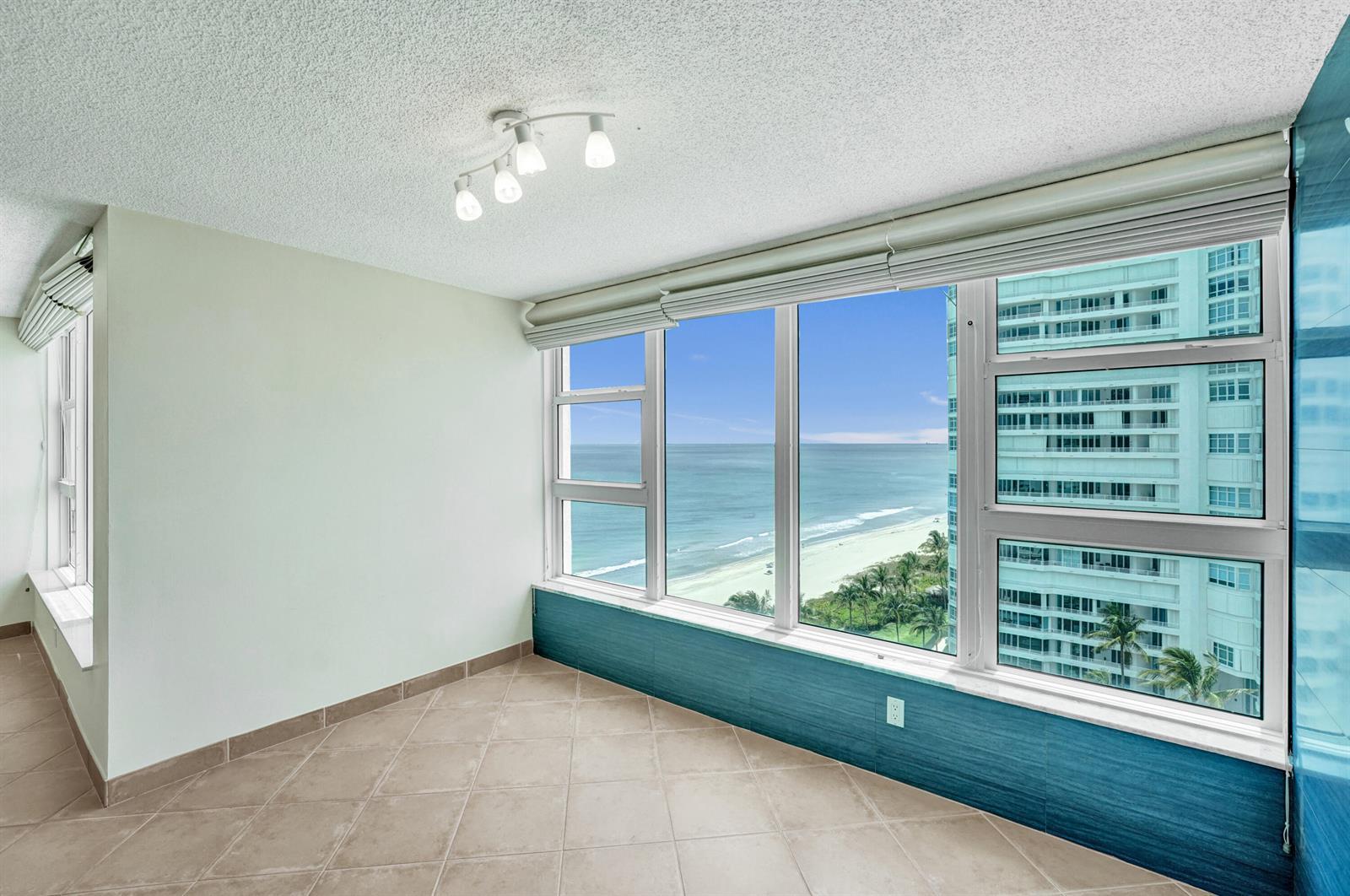 1620 S Ocean Boulevard # d, Lauderdale By The Sea FL 33062 photo 2
