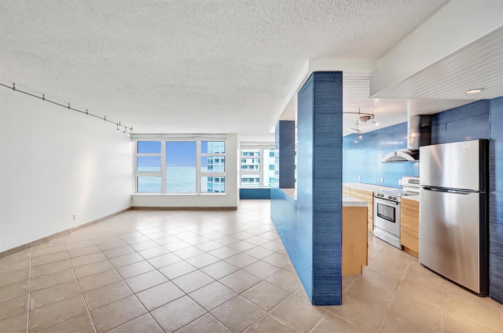 1620 S Ocean Boulevard # d, Lauderdale By The Sea FL 33062 photo 3