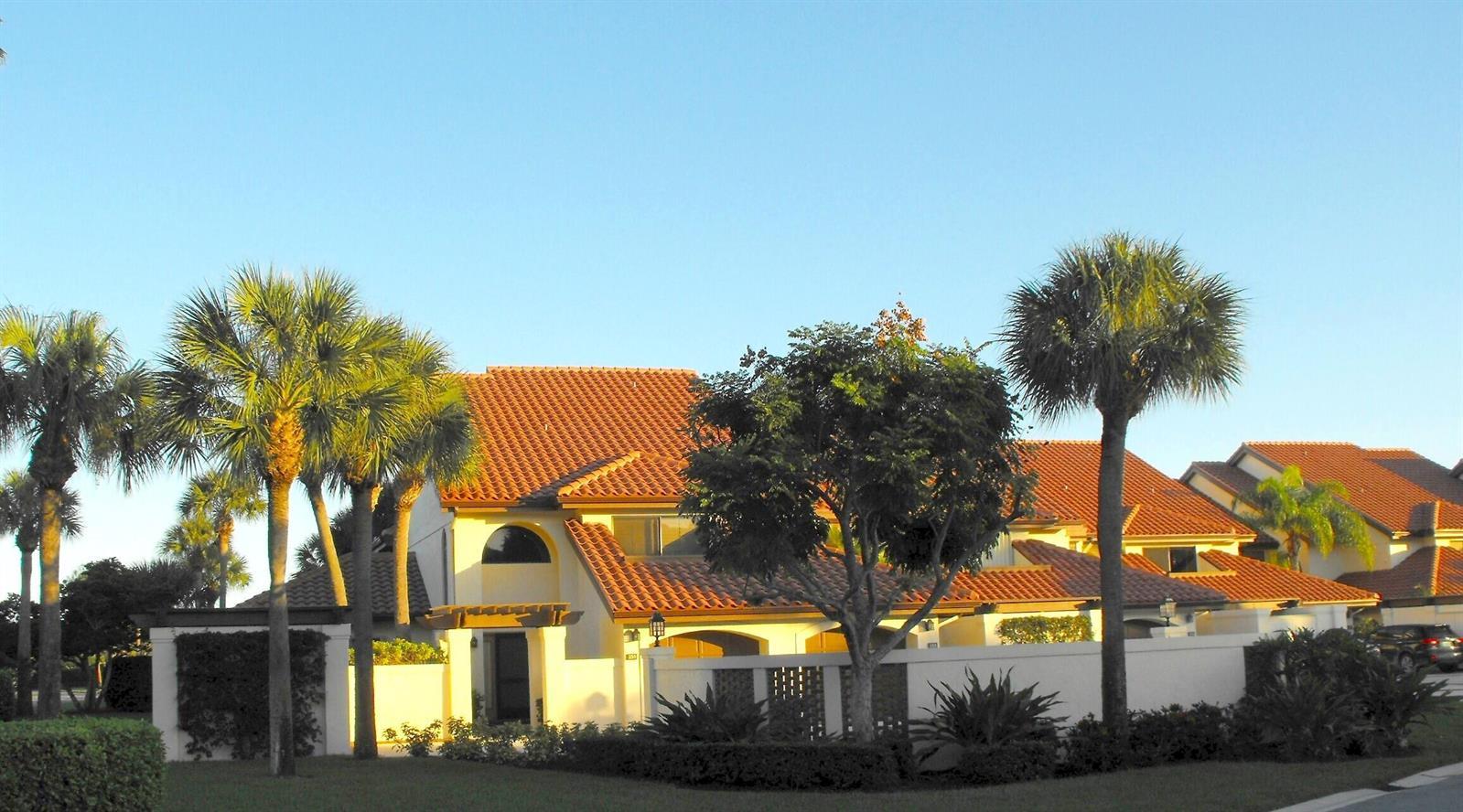 16600 Traders Crossing S # 255, Jupiter FL 33477