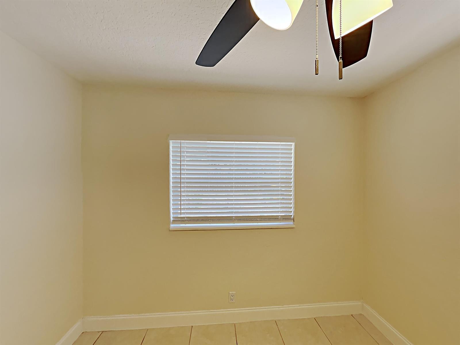 1230 SW 6th Avenue, Deerfield Beach FL 33441 photo 5