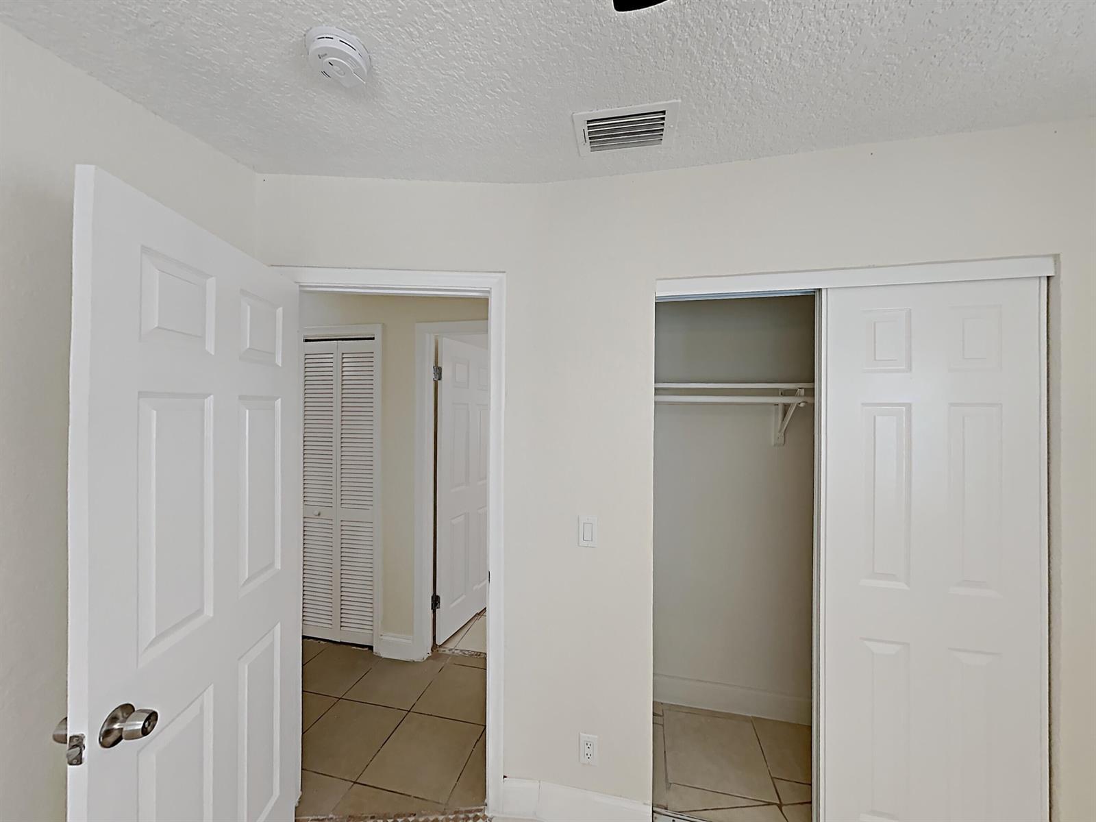 1230 SW 6th Avenue, Deerfield Beach FL 33441 photo 4
