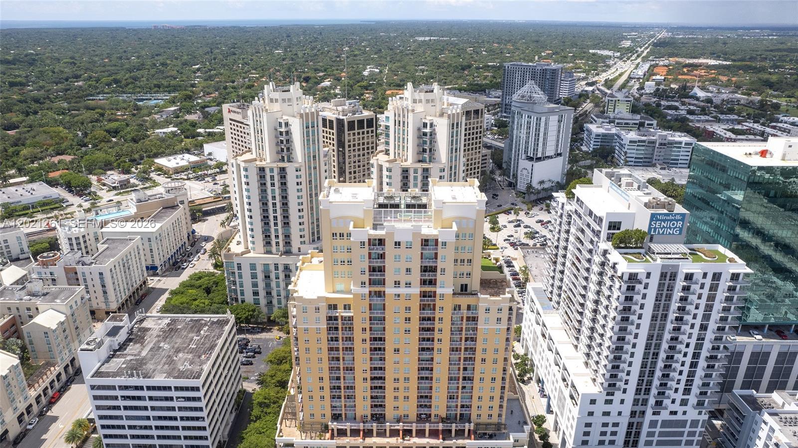 7350 SW 89th St # 1410S, Miami FL 33156 photo 3
