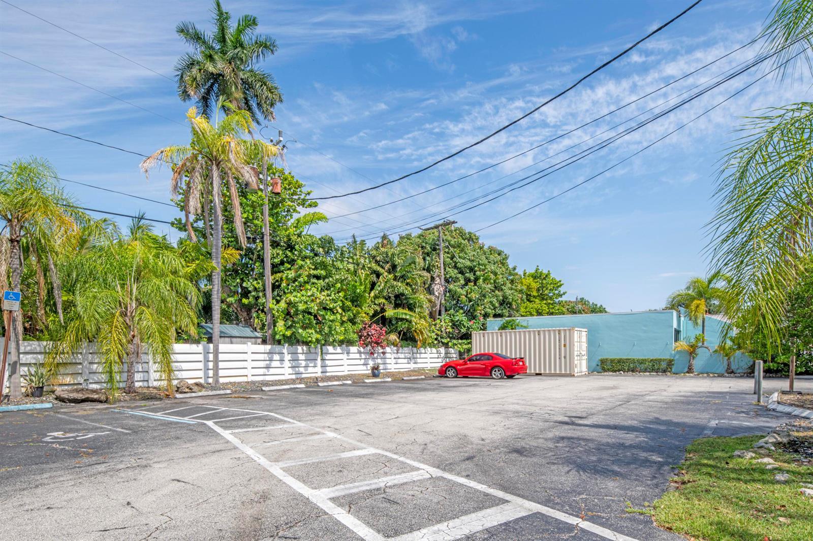 1501 NE 4th Avenue, Fort Lauderdale FL 33304 photo 4