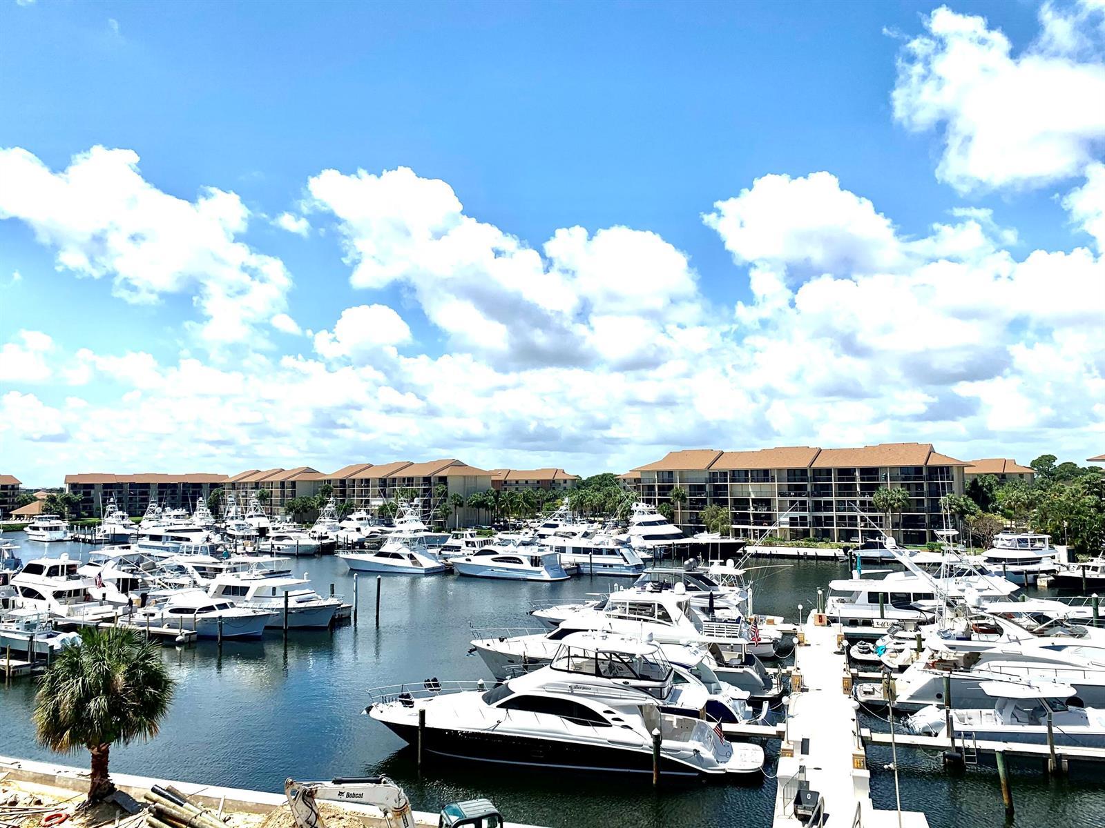 1401 Tidal Pointe Boulevard, Jupiter FL 33477
