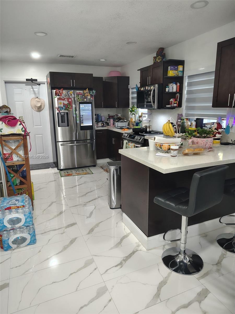 320 NW 2nd St, Florida City FL 33034 photo 3