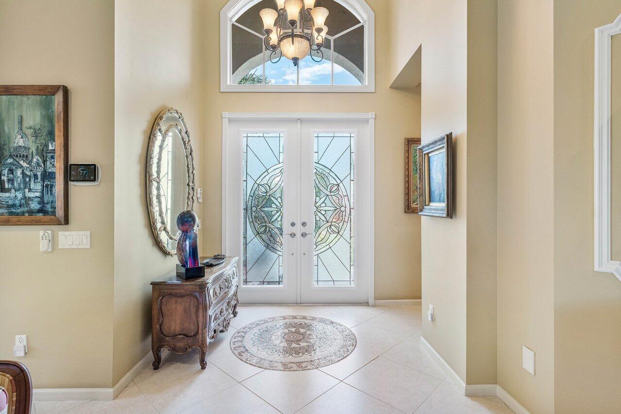 6558 Sand City Way, Delray Beach FL 33446 photo 3