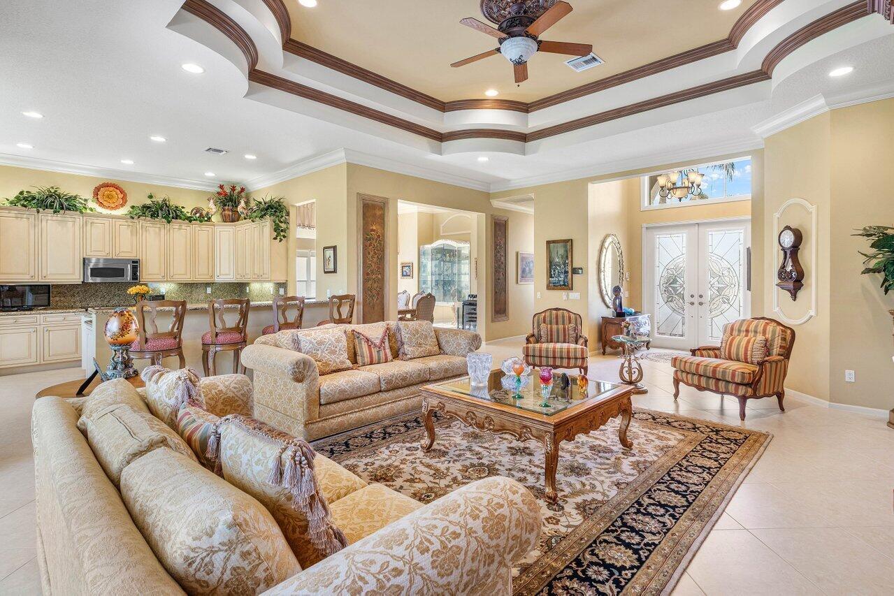 6558 Sand City Way, Delray Beach FL 33446 photo 5