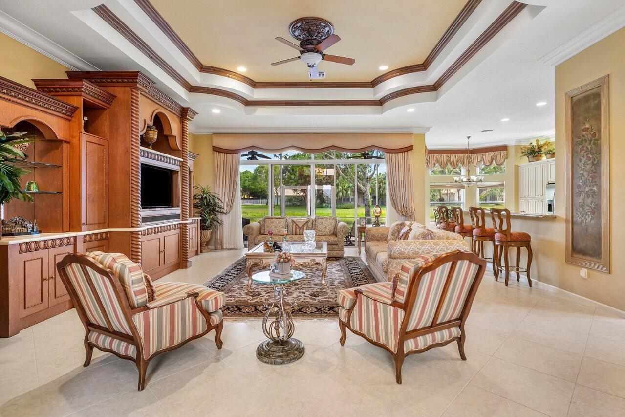 6558 Sand City Way, Delray Beach FL 33446 photo 4