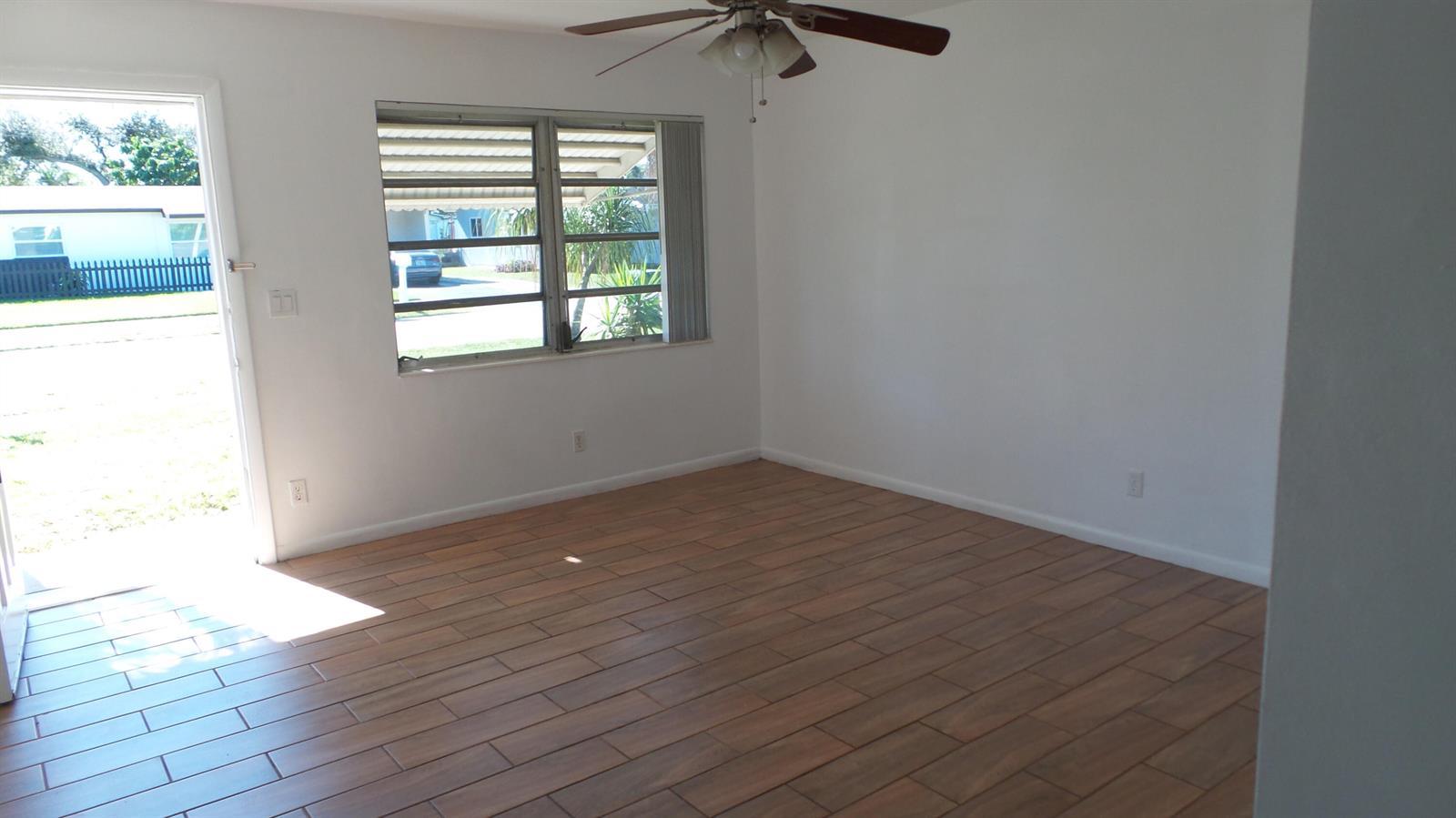 9459 SW 51st Court, Cooper City FL 33328 photo 2