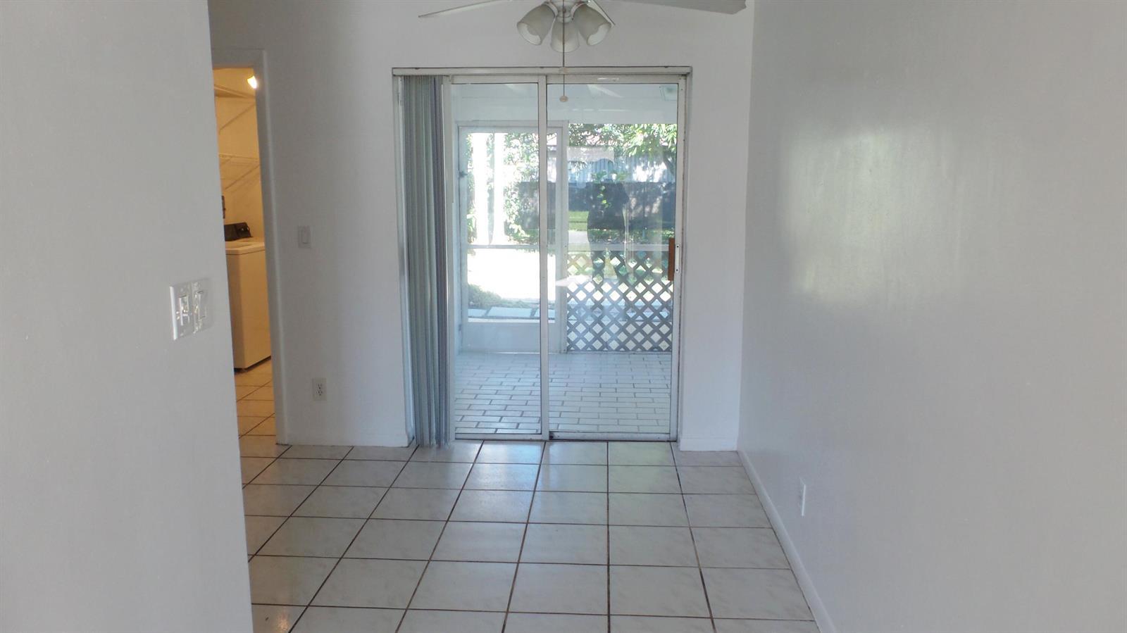 9459 SW 51st Court, Cooper City FL 33328 photo 3