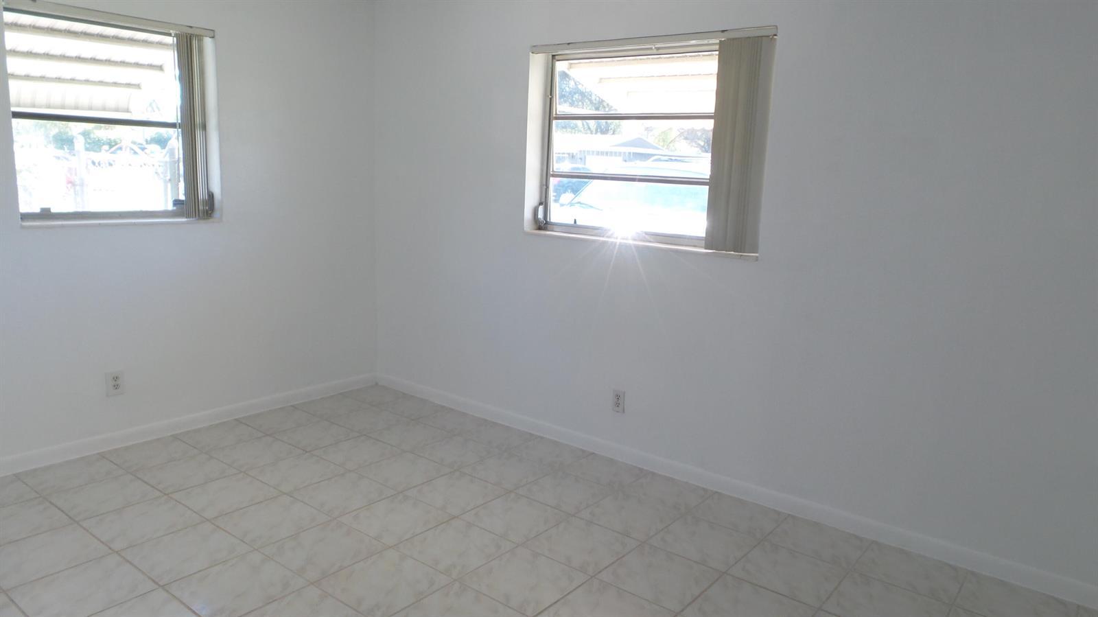 9459 SW 51st Court, Cooper City FL 33328 photo 5