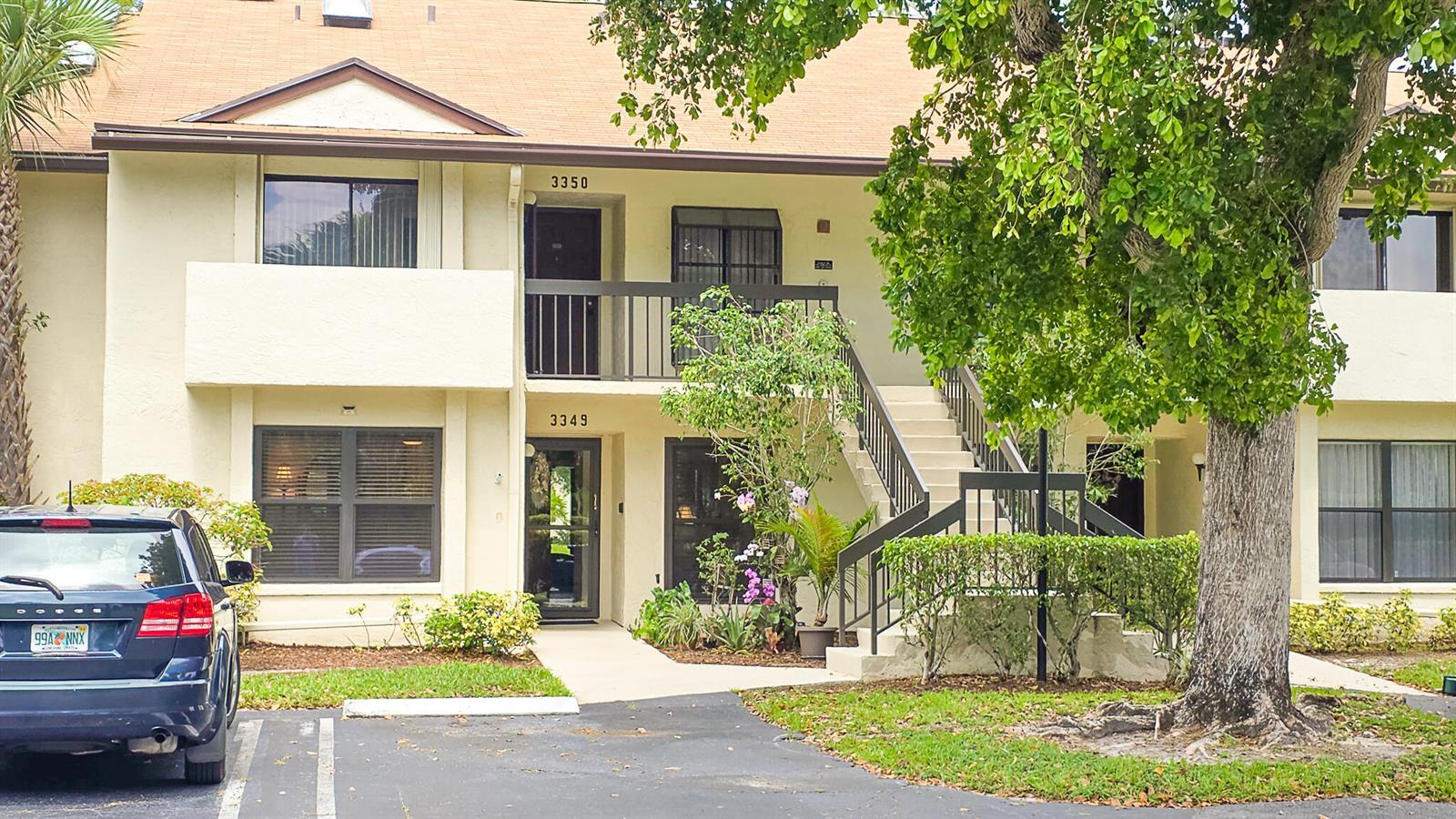 3349 Perimeter Drive, FL 33467