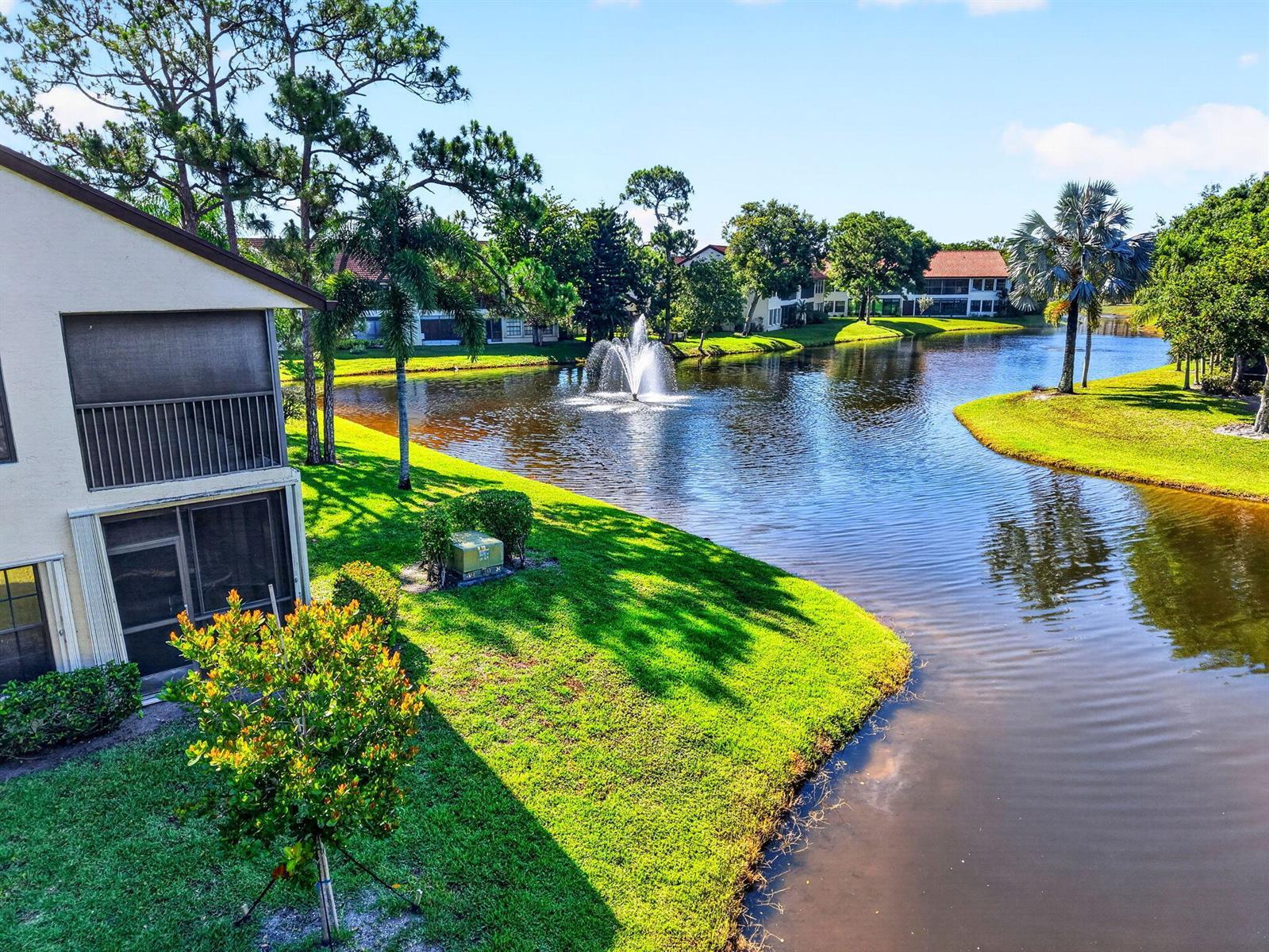 3281 Jog Park Drive, FL 33467