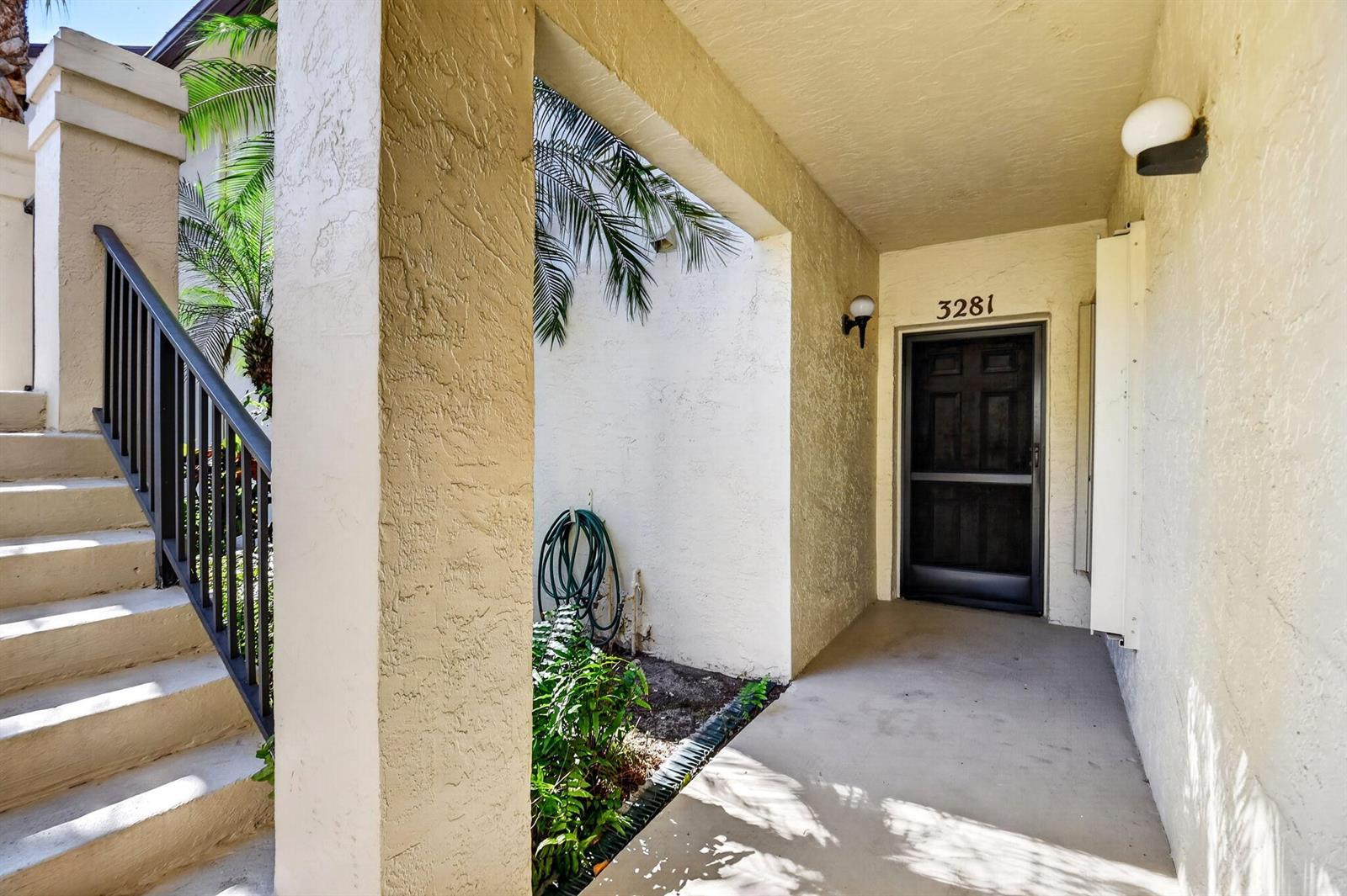 3281 Jog Park Drive, FL 33467 photo 5