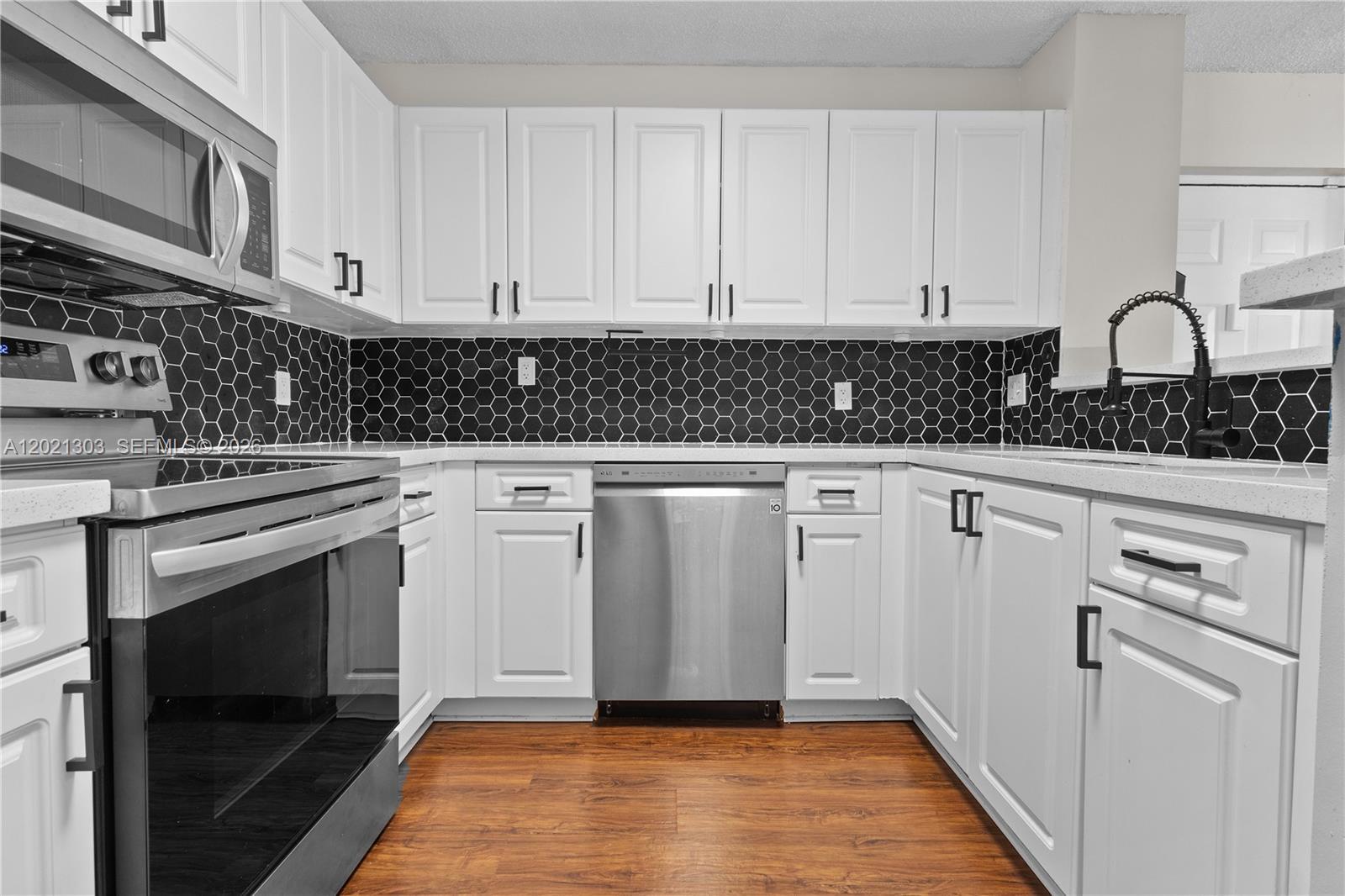 2123 Renaissance Blvd # 201, Miramar FL 33025 photo 2