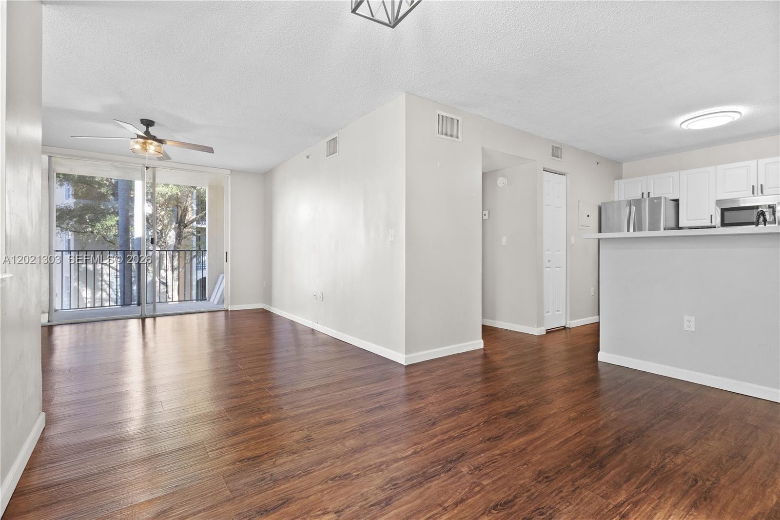 2123 Renaissance Blvd # 201, Miramar FL 33025 photo 3