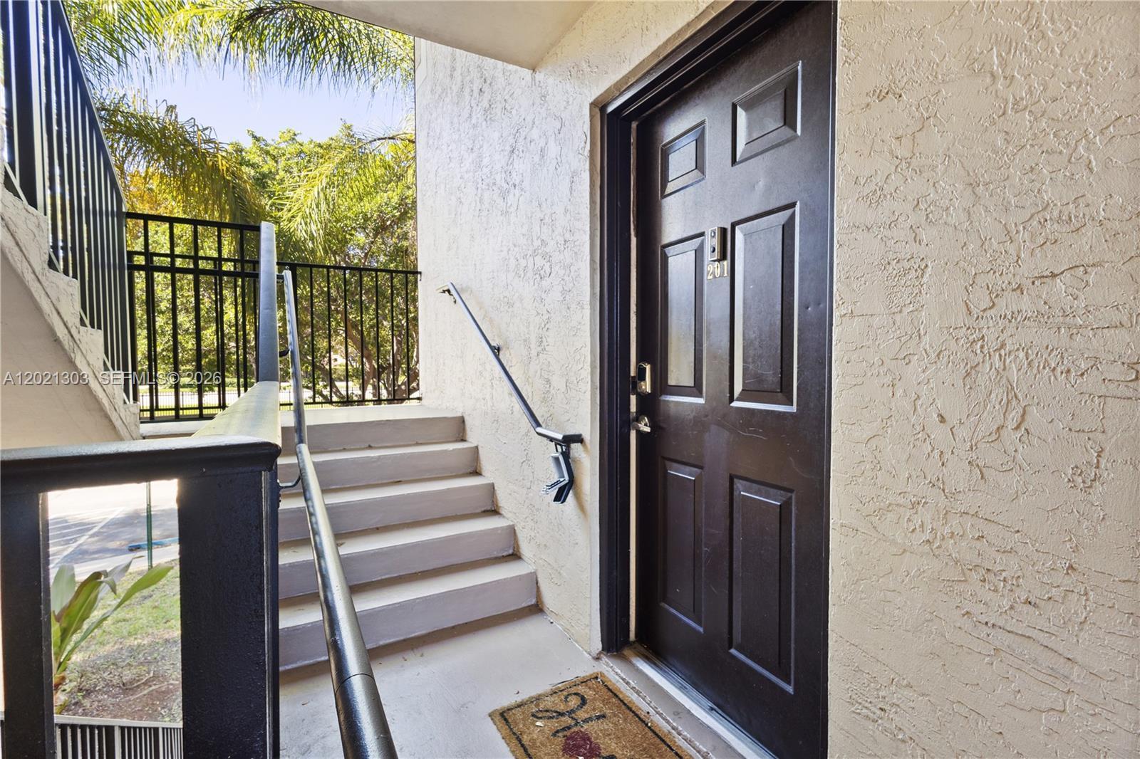 2123 Renaissance Blvd # 201, Miramar FL 33025 photo 5