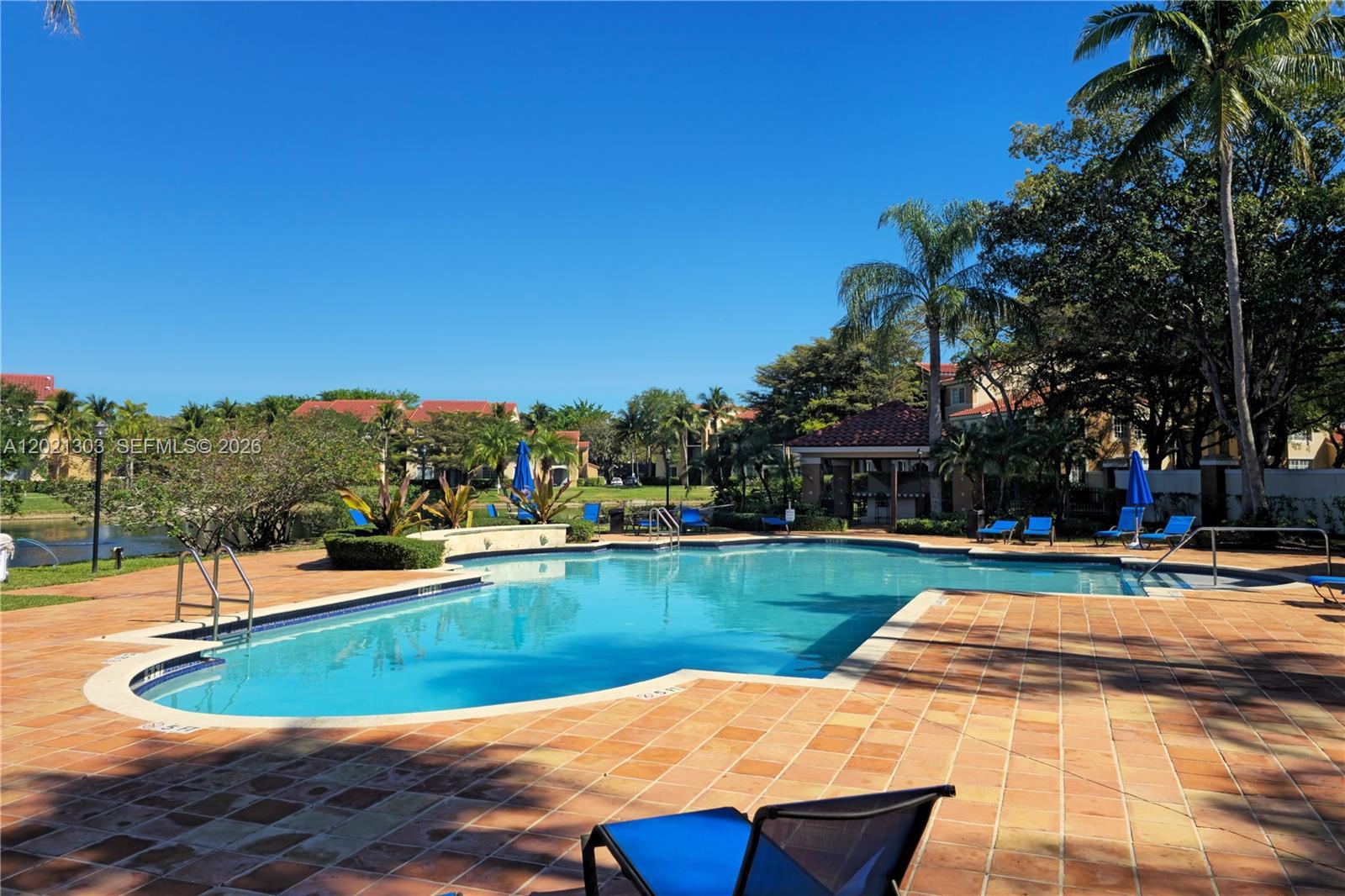 2123 Renaissance Blvd # 201, Miramar FL 33025 photo 4