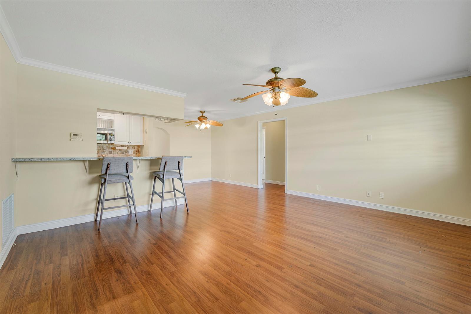614 SW Golf Drive, Boynton Beach FL 33426 photo 3