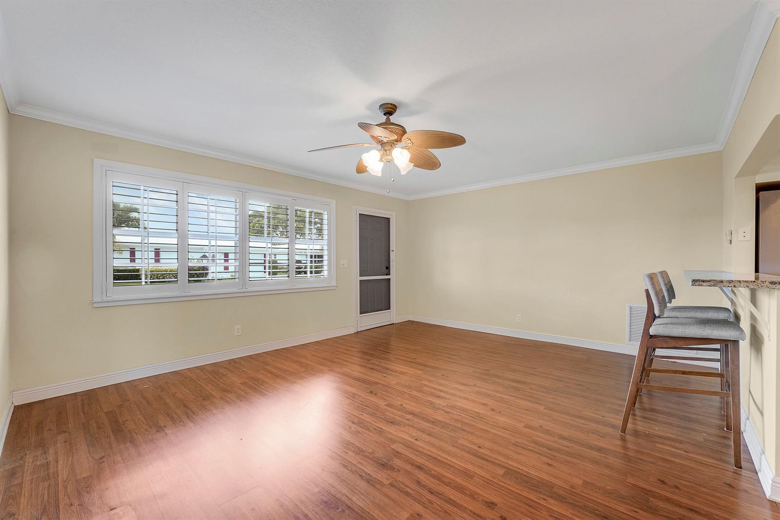 614 SW Golf Drive, Boynton Beach FL 33426 photo 5