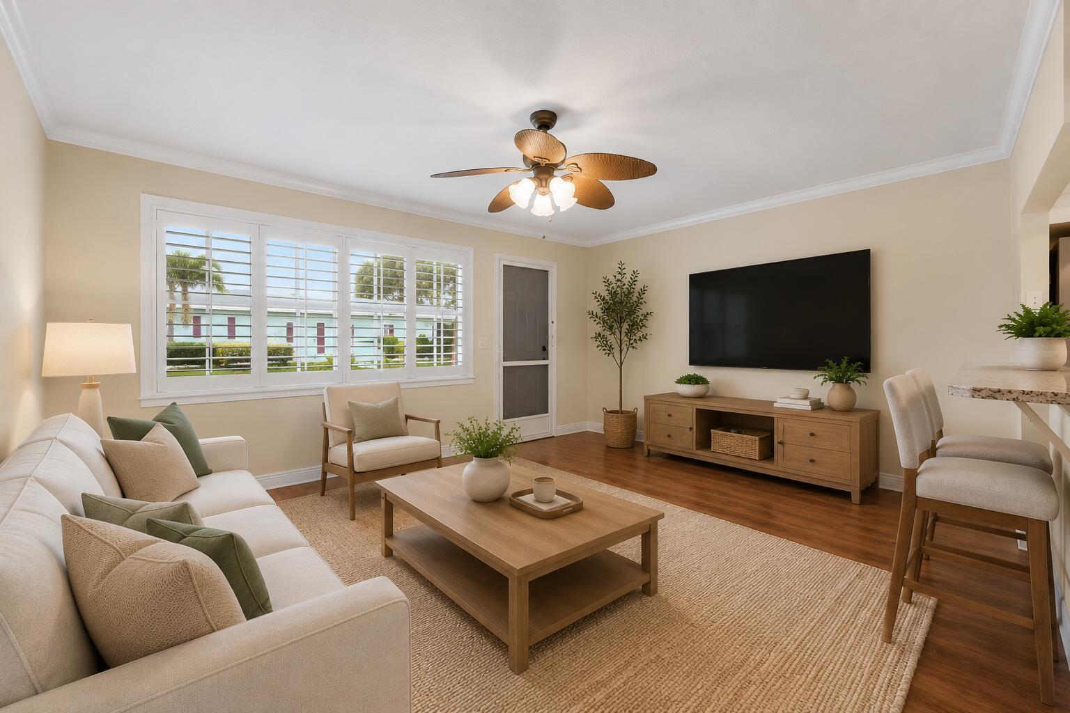 614 SW Golf Drive, Boynton Beach FL 33426 photo 4