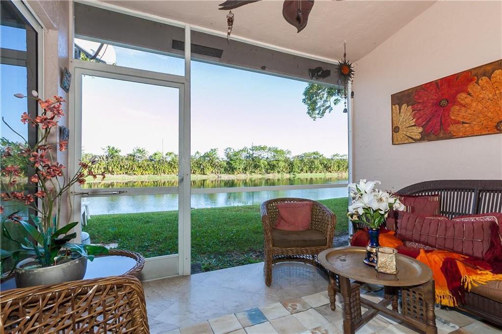 18434 Vía Di Sorrento, Boca Raton FL 33496 photo 2