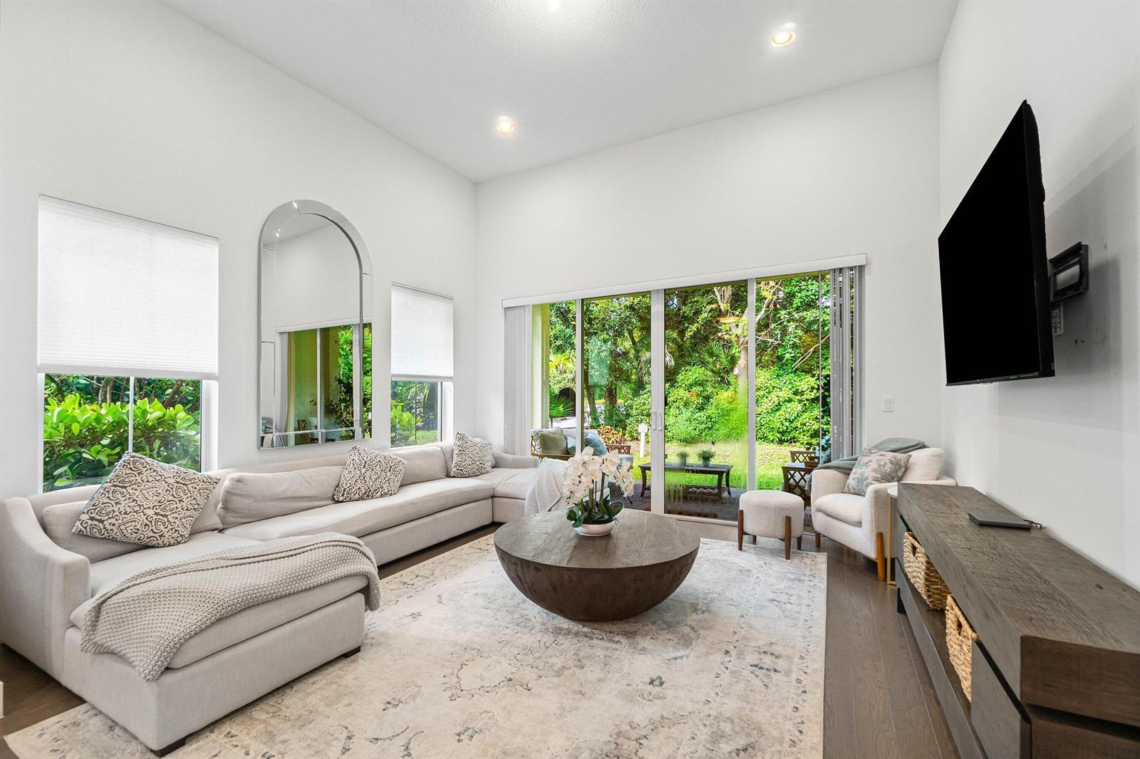 11401 Pointe Midtown Drive, Palm Beach Gardens FL 33418
