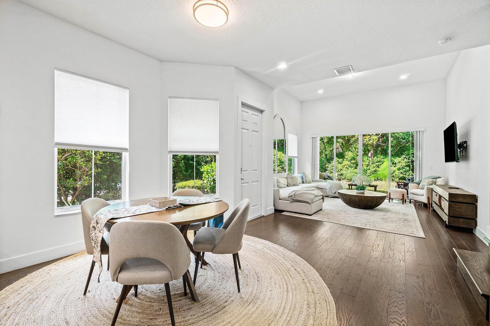 11401 Pointe Midtown Drive, Palm Beach Gardens FL 33418 photo 4