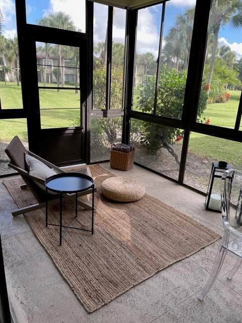 13400 Polo Road W, Wellington FL 33414 photo 3
