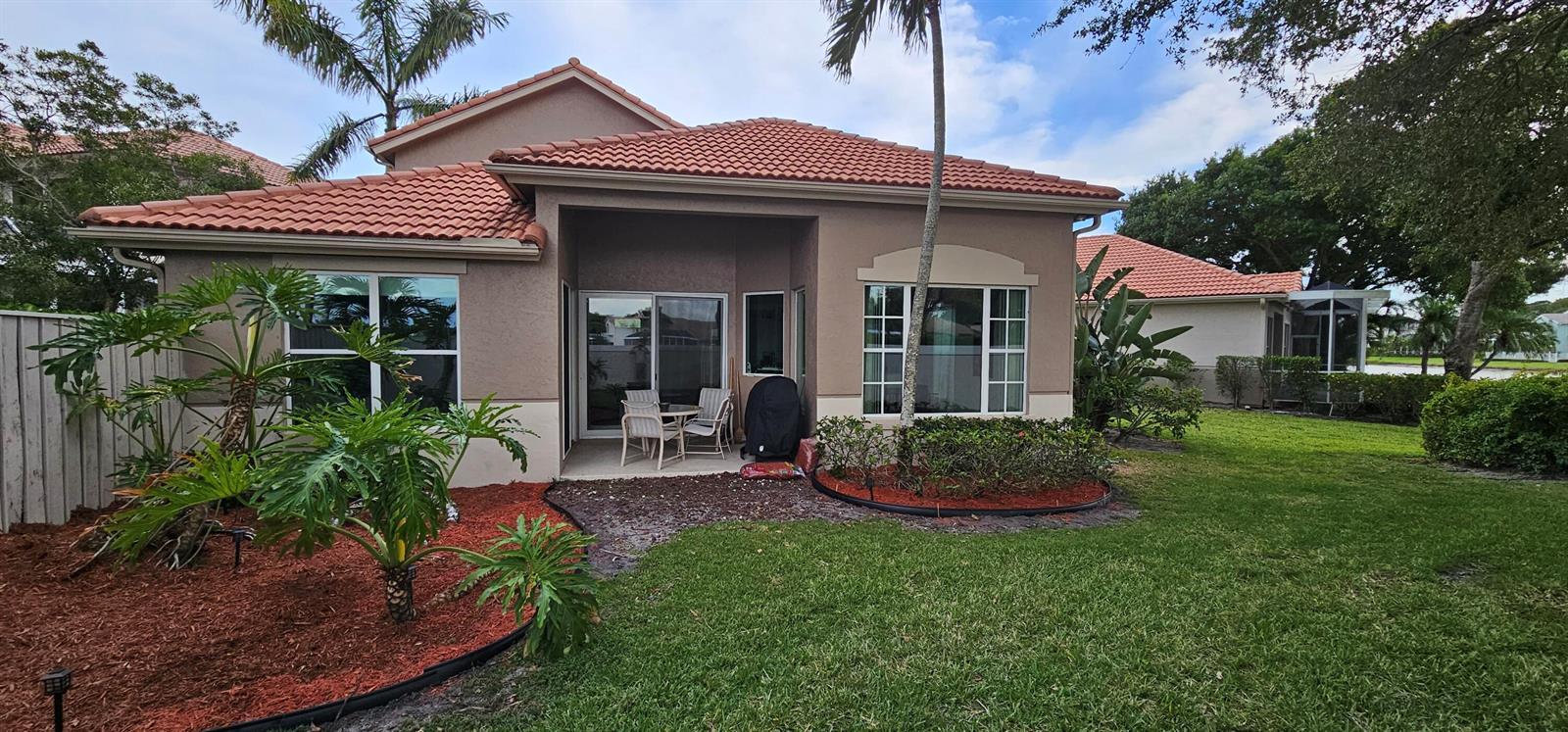 46 Pinnacle Cove, Palm Beach Gardens FL 33418 photo 3