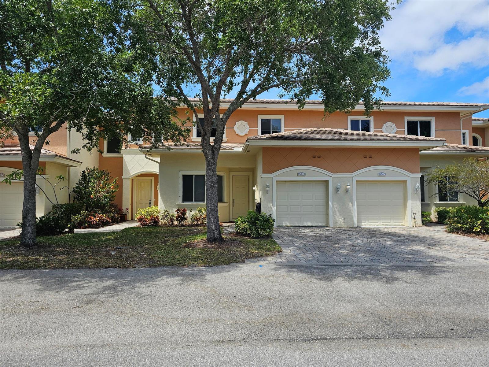 2582 Langrove Lane SW, Vero Beach FL 32962