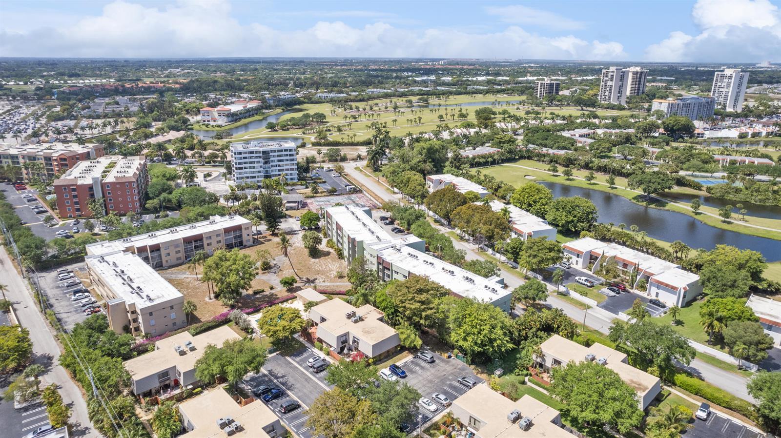 1638 Embassy Drive # 410, West Palm Beach FL 33401 photo 2