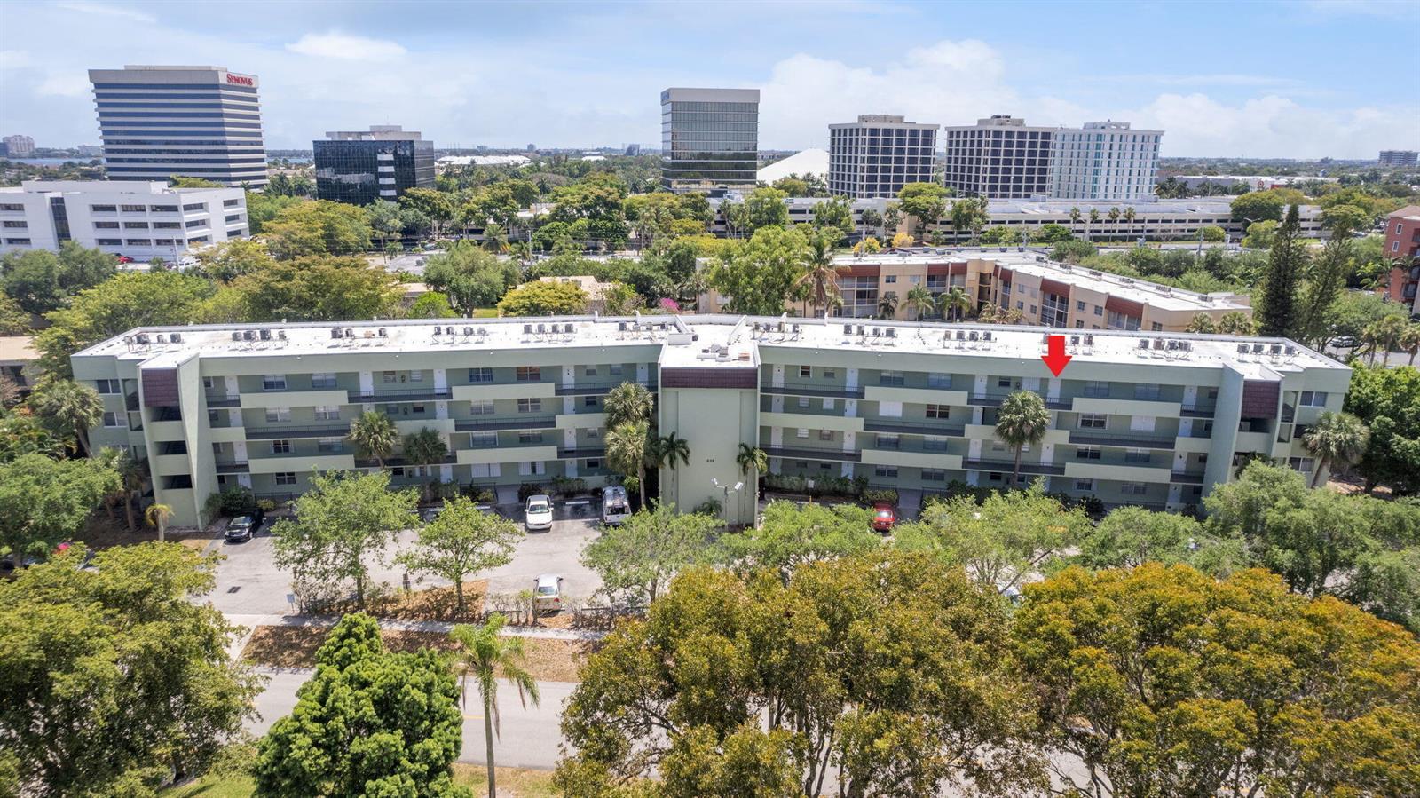 1638 Embassy Drive # 410, West Palm Beach FL 33401