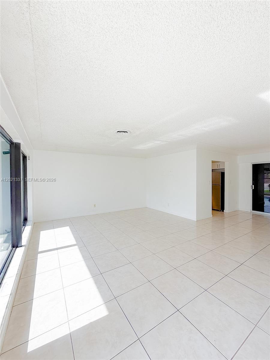 1650 NW 26th Ter # 0, Fort Lauderdale FL 33311 photo 3