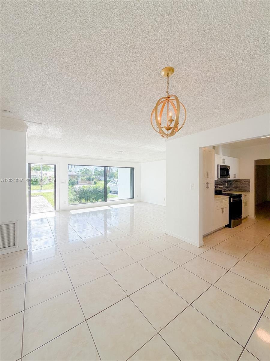 1650 NW 26th Ter # 0, Fort Lauderdale FL 33311