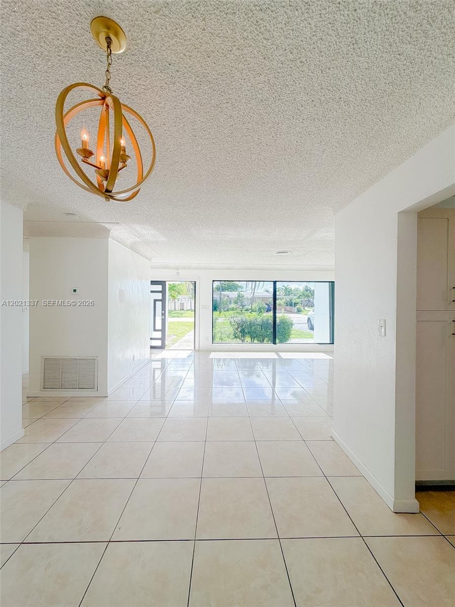 1650 NW 26th Ter # 0, Fort Lauderdale FL 33311 photo 5