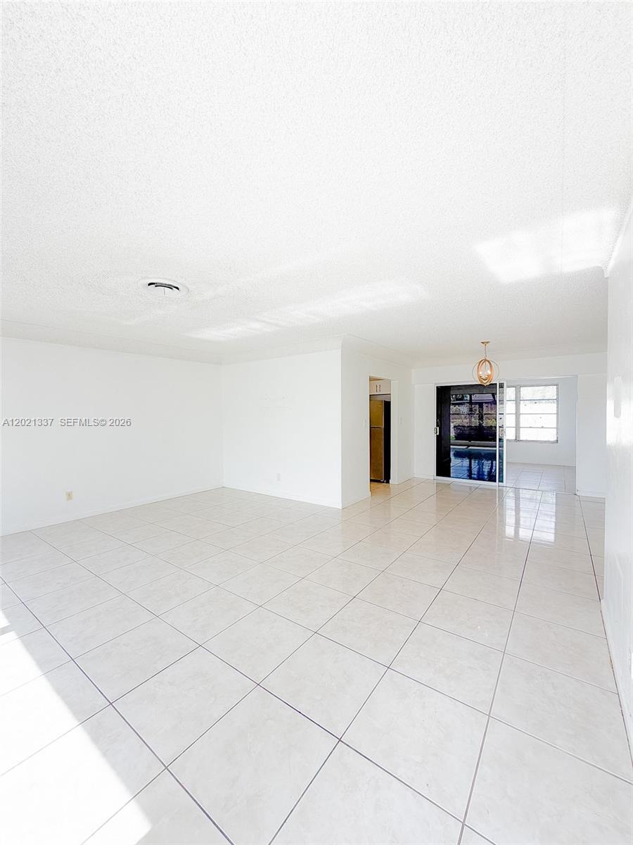 1650 NW 26th Ter # 0, Fort Lauderdale FL 33311 photo 4