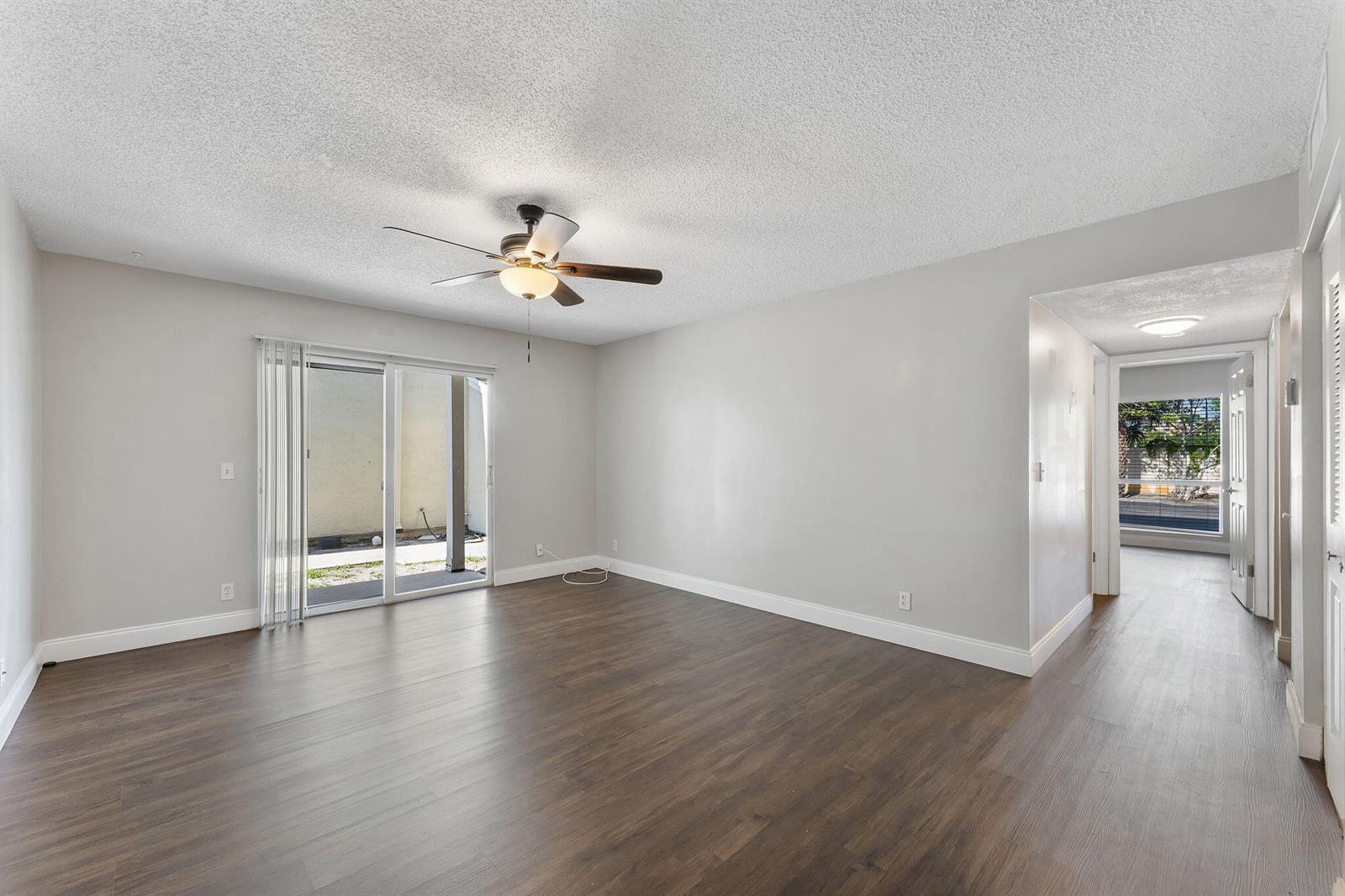 1500 N Congress Avenue # C19, West Palm Beach FL 33401 photo 2